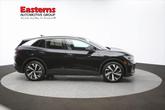 Thumbnail of 2021 Black Metallic Volkswagen ID.4