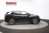 Thumbnail of 2021 Black Metallic Volkswagen ID.4