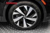 Thumbnail of 2021 Black Metallic Volkswagen ID.4