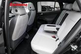 Thumbnail of 2021 Black Metallic Volkswagen ID.4