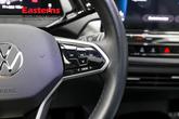 Thumbnail of 2021 Black Metallic Volkswagen ID.4