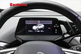 Thumbnail of 2021 Black Metallic Volkswagen ID.4
