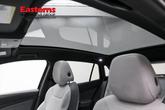 Thumbnail of 2021 Black Metallic Volkswagen ID.4