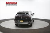 Thumbnail of 2021 Black Metallic Volkswagen ID.4