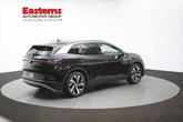 Thumbnail of 2021 Black Metallic Volkswagen ID.4