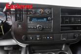 Thumbnail of 2023 Summit White Chevrolet Express 2500