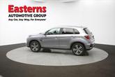 Thumbnail of 2020 Mercury Gray Metallic Mitsubishi Outlander Sport