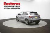 Thumbnail of 2020 Mercury Gray Metallic Mitsubishi Outlander Sport