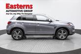 Thumbnail of 2020 Mercury Gray Metallic Mitsubishi Outlander Sport