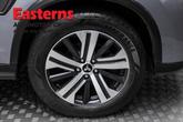 Thumbnail of 2020 Mercury Gray Metallic Mitsubishi Outlander Sport