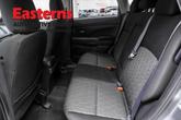 Thumbnail of 2020 Mercury Gray Metallic Mitsubishi Outlander Sport