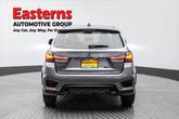 Thumbnail of 2020 Mercury Gray Metallic Mitsubishi Outlander Sport