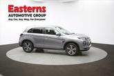Thumbnail of 2020 Mercury Gray Metallic Mitsubishi Outlander Sport