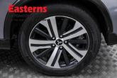 Thumbnail of 2020 Mercury Gray Metallic Mitsubishi Outlander Sport