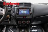 Thumbnail of 2020 Mercury Gray Metallic Mitsubishi Outlander Sport
