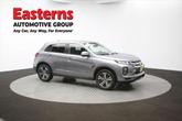 Thumbnail of 2020 Mercury Gray Metallic Mitsubishi Outlander Sport