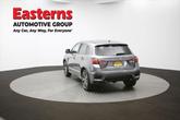 Thumbnail of 2020 Mercury Gray Metallic Mitsubishi Outlander Sport
