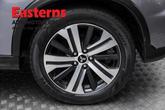 Thumbnail of 2020 Mercury Gray Metallic Mitsubishi Outlander Sport