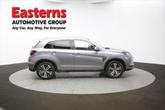 Thumbnail of 2020 Mercury Gray Metallic Mitsubishi Outlander Sport
