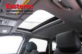 Thumbnail of 2022 Crystal Black Pearl Honda CR-V