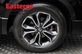 Thumbnail of 2022 Crystal Black Pearl Honda CR-V