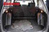 Thumbnail of 2022 Crystal Black Pearl Honda CR-V