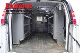 Thumbnail of 2020 Summit White Chevrolet Express 2500