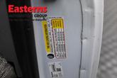 Thumbnail of 2020 Summit White Chevrolet Express 2500
