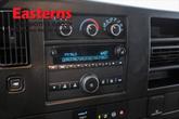 Thumbnail of 2020 Summit White Chevrolet Express 2500