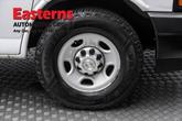 Thumbnail of 2020 Summit White Chevrolet Express 2500