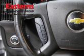 Thumbnail of 2020 Summit White Chevrolet Express 2500