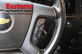 Thumbnail of 2020 Summit White Chevrolet Express 2500
