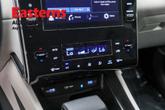 Thumbnail of 2024 Intense Blue Hyundai TUCSON