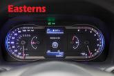 Thumbnail of 2024 Intense Blue Hyundai TUCSON