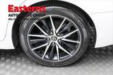 Thumbnail of 2023 Ice Cap Toyota Camry