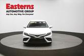 Thumbnail of 2023 Ice Cap Toyota Camry