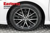 Thumbnail of 2023 Ice Cap Toyota Camry