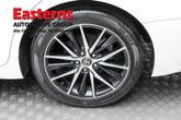 Thumbnail of 2023 Ice Cap Toyota Camry