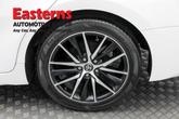 Thumbnail of 2023 Ice Cap Toyota Camry