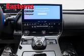 Thumbnail of 2024 White Toyota bZ4X