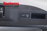 Thumbnail of 2024 White Toyota bZ4X