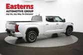 Thumbnail of 2025 Ice Cap Toyota Tundra