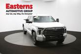 Thumbnail of 2025 Ice Cap Toyota Tundra