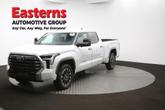 Thumbnail of 2025 Ice Cap Toyota Tundra
