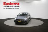 Thumbnail of 2021 Gravity Gray Kia Forte