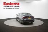 Thumbnail of 2021 Gravity Gray Kia Forte
