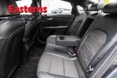Thumbnail of 2021 Gravity Gray Kia Forte