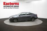 Thumbnail of 2021 Gravity Gray Kia Forte