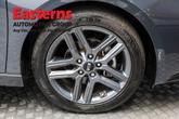Thumbnail of 2021 Gravity Gray Kia Forte
