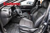 Thumbnail of 2021 Gravity Gray Kia Forte